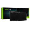 Green Cell (HP68) baterija 4000 mAh,10.8V (11.1V) CM03XL 